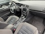Volkswagen Golf Variant 1.4 TSI Highline Automaat 140pk,Clima,Cruise,Navi,Nap