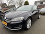 Volkswagen Golf Variant 1.4 TSI Highline Automaat 140pk,Clima,Cruise,Navi,Nap