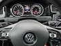 Volkswagen Golf Variant 1.4 TSI Highline Automaat 140pk,Clima,Cruise,Navi,Nap