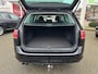Volkswagen Golf Variant 1.4 TSI Highline Automaat 140pk,Clima,Cruise,Navi,Nap