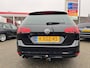 Volkswagen Golf Variant 1.4 TSI Highline Automaat 140pk,Clima,Cruise,Navi,Nap