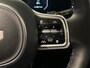 Kia Sorento 1.6 T-GDi Plug-in Hybrid 4WD DynamicPlusLine 7p. | Glazen schuif-/kanteldak | BOSE premium geluidsinstallatie | Stoel- en stuurverwarming | Voorraadauto! | NU €3500 Korting!