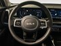 Kia Sorento 1.6 T-GDi Plug-in Hybrid 4WD DynamicPlusLine 7p. | Glazen schuif-/kanteldak | BOSE premium geluidsinstallatie | Stoel- en stuurverwarming | Voorraadauto! | NU €3500 Korting!