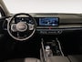 Kia Sorento 1.6 T-GDi Plug-in Hybrid 4WD DynamicPlusLine 7p. | Glazen schuif-/kanteldak | BOSE premium geluidsinstallatie | Stoel- en stuurverwarming | Voorraadauto! | NU €3500 Korting!