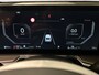 Kia Sorento 1.6 T-GDi Plug-in Hybrid 4WD DynamicPlusLine 7p. | Glazen schuif-/kanteldak | BOSE premium geluidsinstallatie | Stoel- en stuurverwarming | Voorraadauto! | NU €3500 Korting!