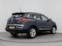 Renault Kadjar 1.3 TCe Zen 140PK | Automaat | Achteruitrijcamera | Parkeersensoren Rondom | Climate Control