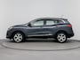 Renault Kadjar 1.3 TCe Zen 140PK | Automaat | Achteruitrijcamera | Parkeersensoren Rondom | Climate Control
