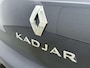 Renault Kadjar 1.3 TCe Zen 140PK | Automaat | Achteruitrijcamera | Parkeersensoren Rondom | Climate Control