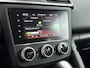 Renault Kadjar 1.3 TCe Zen 140PK | Automaat | Achteruitrijcamera | Parkeersensoren Rondom | Climate Control