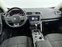Renault Kadjar 1.3 TCe Zen 140PK | Automaat | Achteruitrijcamera | Parkeersensoren Rondom | Climate Control