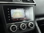Renault Kadjar 1.3 TCe Zen 140PK | Automaat | Achteruitrijcamera | Parkeersensoren Rondom | Climate Control