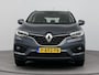 Renault Kadjar 1.3 TCe Zen 140PK | Automaat | Achteruitrijcamera | Parkeersensoren Rondom | Climate Control