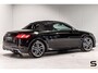 Audi TTS Roadster 2.0 TFSI TTS quattro S-line B&O Sportstoel