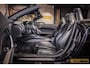 Audi TTS Roadster 2.0 TFSI TTS quattro S-line B&O Sportstoel