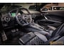 Audi TTS Roadster 2.0 TFSI TTS quattro S-line B&O Sportstoel