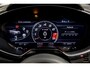 Audi TTS Roadster 2.0 TFSI TTS quattro S-line B&O Sportstoel