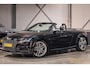 Audi TTS Roadster 2.0 TFSI TTS quattro S-line B&O Sportstoel