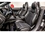 Audi TTS Roadster 2.0 TFSI TTS quattro S-line B&O Sportstoel