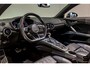 Audi TTS Roadster 2.0 TFSI TTS quattro S-line B&O Sportstoel