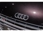 Audi TTS Roadster 2.0 TFSI TTS quattro S-line B&O Sportstoel