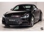 Audi TTS Roadster 2.0 TFSI TTS quattro S-line B&O Sportstoel