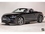 Audi TTS Roadster 2.0 TFSI TTS quattro S-line B&O Sportstoel
