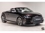 Audi TTS Roadster 2.0 TFSI TTS quattro S-line B&O Sportstoel
