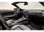 Audi TTS Roadster 2.0 TFSI TTS quattro S-line B&O Sportstoel