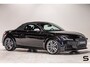 Audi TTS Roadster 2.0 TFSI TTS quattro S-line B&O Sportstoel