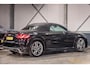 Audi TTS Roadster 2.0 TFSI TTS quattro S-line B&O Sportstoel