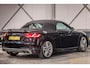 Audi TTS Roadster 2.0 TFSI TTS quattro S-line B&O Sportstoel