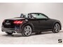 Audi TTS Roadster 2.0 TFSI TTS quattro S-line B&O Sportstoel