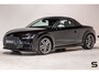 Audi TTS Roadster 2.0 TFSI TTS quattro S-line B&O Sportstoel