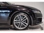 Audi TTS Roadster 2.0 TFSI TTS quattro S-line B&O Sportstoel