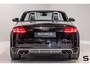 Audi TTS Roadster 2.0 TFSI TTS quattro S-line B&O Sportstoel