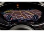 Audi TTS Roadster 2.0 TFSI TTS quattro S-line B&O Sportstoel