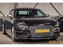 Audi TTS Roadster 2.0 TFSI TTS quattro S-line B&O Sportstoel