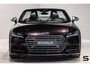 Audi TTS Roadster 2.0 TFSI TTS quattro S-line B&O Sportstoel