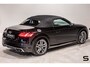 Audi TTS Roadster 2.0 TFSI TTS quattro S-line B&O Sportstoel