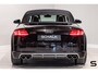 Audi TTS Roadster 2.0 TFSI TTS quattro S-line B&O Sportstoel