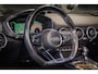 Audi TTS Roadster 2.0 TFSI TTS quattro S-line B&O Sportstoel