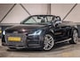 Audi TTS Roadster 2.0 TFSI TTS quattro S-line B&O Sportstoel