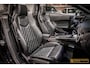 Audi TTS Roadster 2.0 TFSI TTS quattro S-line B&O Sportstoel