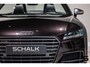 Audi TTS Roadster 2.0 TFSI TTS quattro S-line B&O Sportstoel