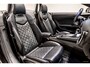 Audi TTS Roadster 2.0 TFSI TTS quattro S-line B&O Sportstoel