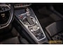 Audi TTS Roadster 2.0 TFSI TTS quattro S-line B&O Sportstoel