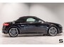 Audi TTS Roadster 2.0 TFSI TTS quattro S-line B&O Sportstoel