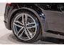 Audi TTS Roadster 2.0 TFSI TTS quattro S-line B&O Sportstoel