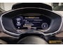 Audi TTS Roadster 2.0 TFSI TTS quattro S-line B&O Sportstoel