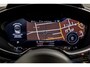 Audi TTS Roadster 2.0 TFSI TTS quattro S-line B&O Sportstoel